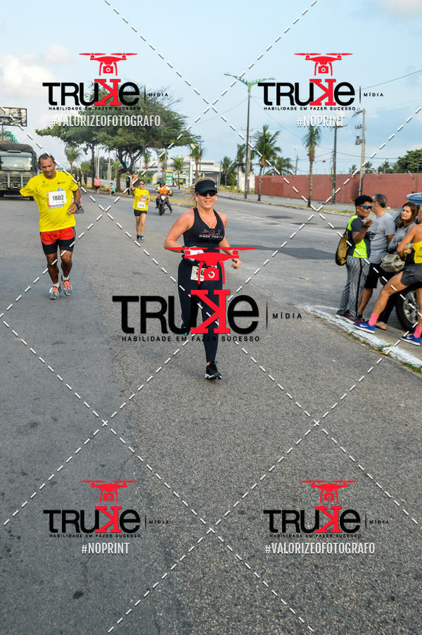 Buy your photos of the eventMeia Maratona de Fortaleza 2019 on Fotop