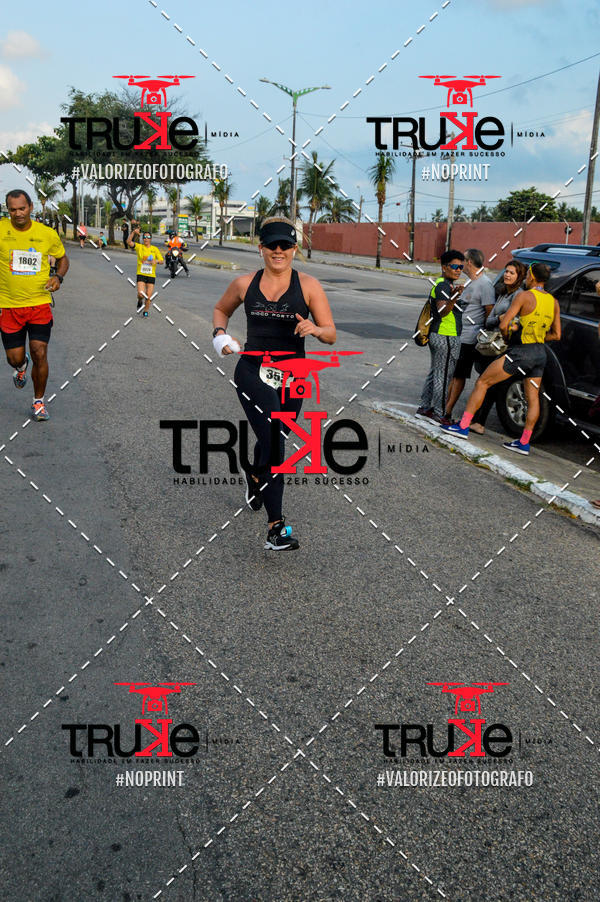 Buy your photos of the eventMeia Maratona de Fortaleza 2019 on Fotop