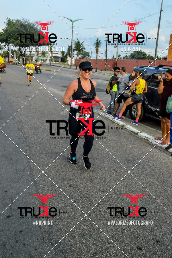 Buy your photos of the eventMeia Maratona de Fortaleza 2019 on Fotop