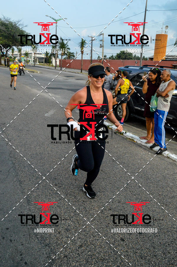 Buy your photos of the eventMeia Maratona de Fortaleza 2019 on Fotop