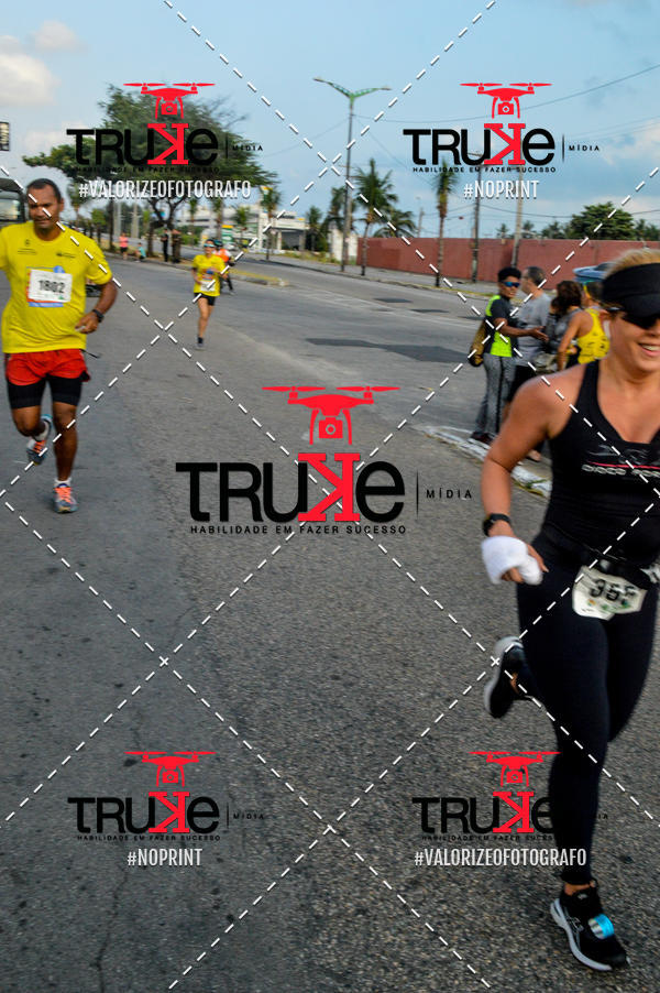 Buy your photos of the eventMeia Maratona de Fortaleza 2019 on Fotop