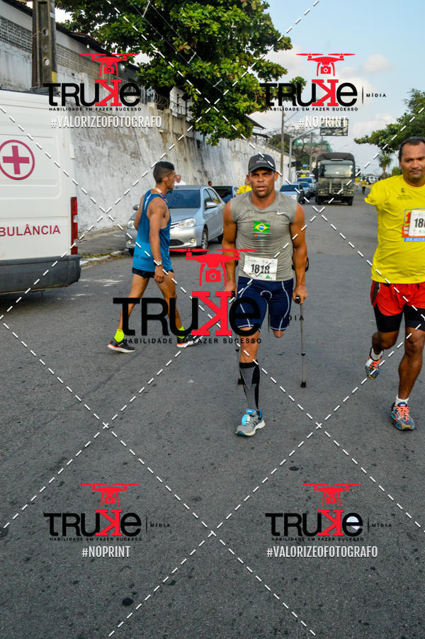 Buy your photos of the eventMeia Maratona de Fortaleza 2019 on Fotop