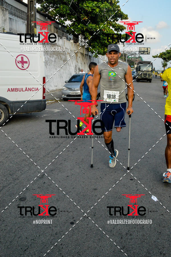 Buy your photos of the eventMeia Maratona de Fortaleza 2019 on Fotop