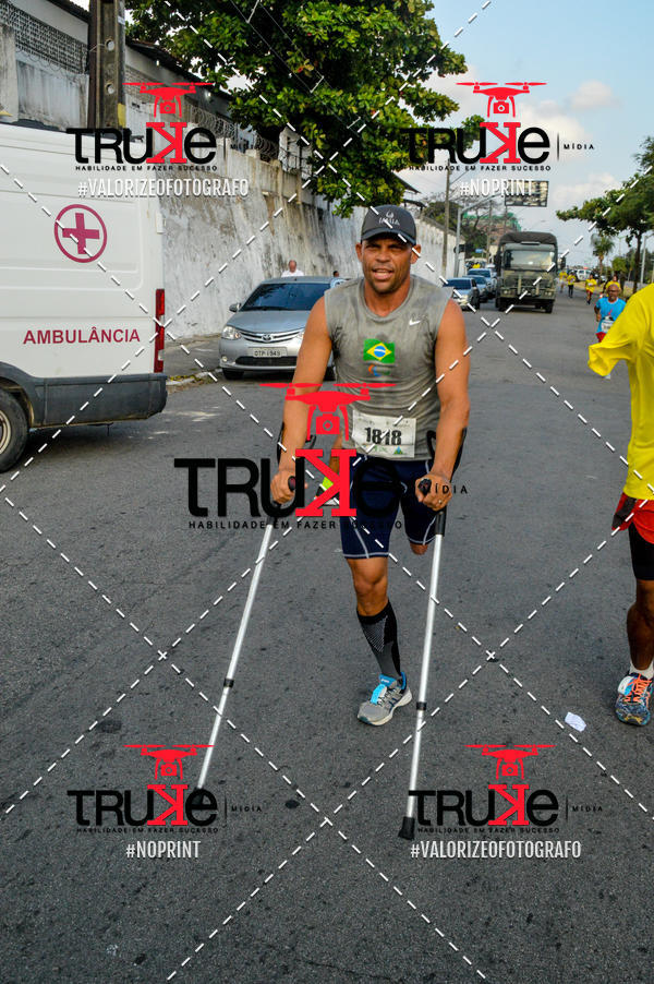 Buy your photos of the eventMeia Maratona de Fortaleza 2019 on Fotop