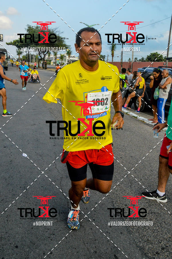 Buy your photos of the eventMeia Maratona de Fortaleza 2019 on Fotop