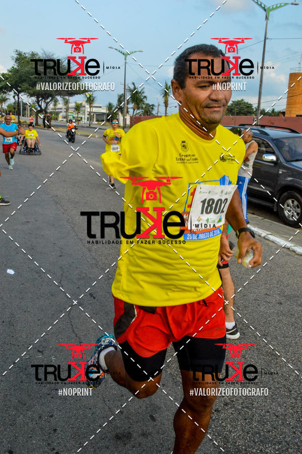 Buy your photos of the eventMeia Maratona de Fortaleza 2019 on Fotop