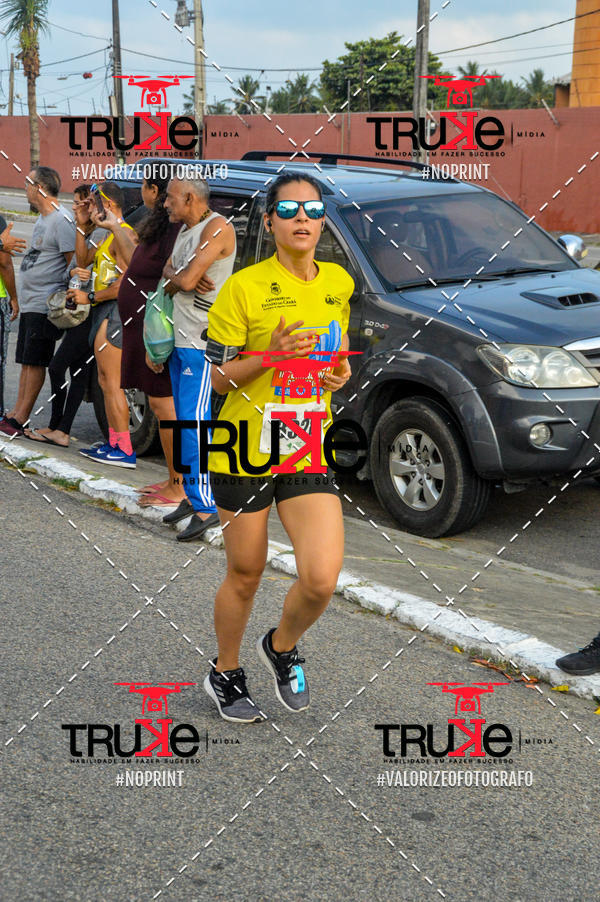 Buy your photos of the eventMeia Maratona de Fortaleza 2019 on Fotop