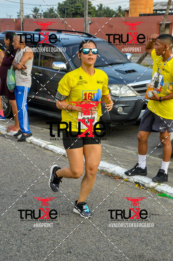 Buy your photos of the eventMeia Maratona de Fortaleza 2019 on Fotop