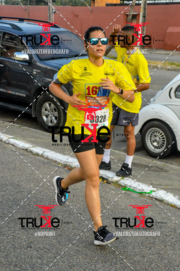 Buy your photos of the eventMeia Maratona de Fortaleza 2019 on Fotop