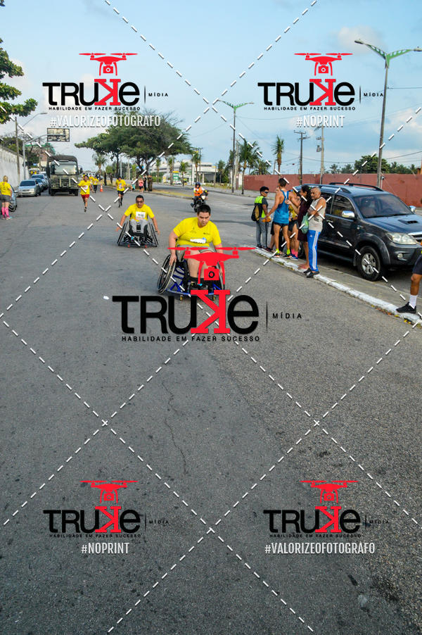 Buy your photos of the eventMeia Maratona de Fortaleza 2019 on Fotop