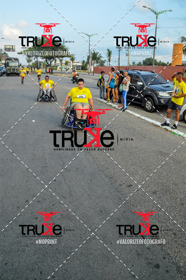 Buy your photos of the eventMeia Maratona de Fortaleza 2019 on Fotop