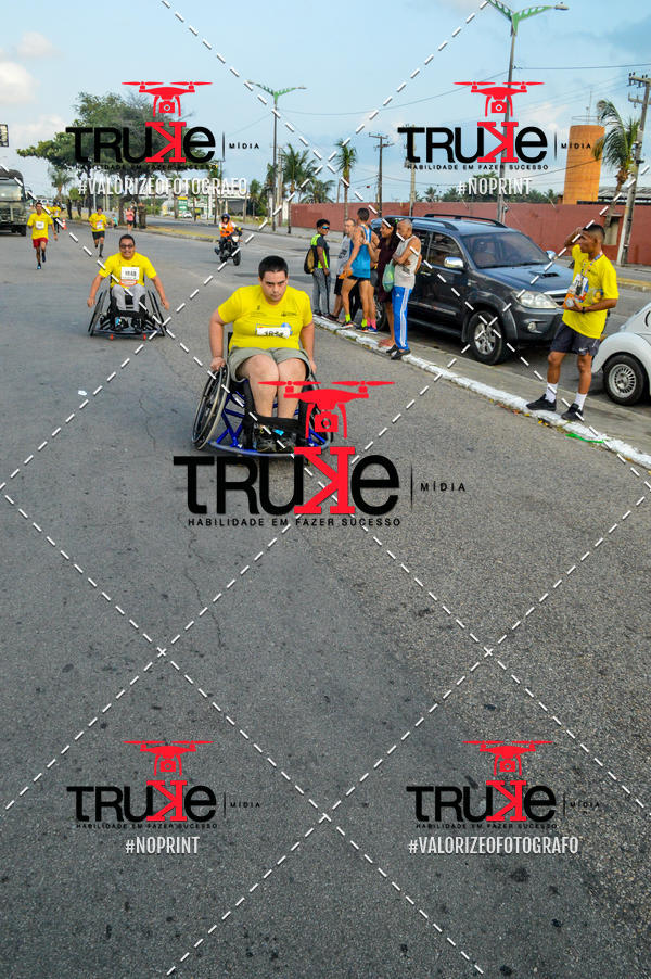 Buy your photos of the eventMeia Maratona de Fortaleza 2019 on Fotop