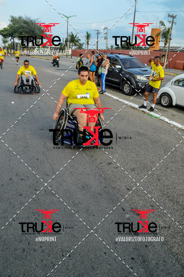 Buy your photos of the eventMeia Maratona de Fortaleza 2019 on Fotop
