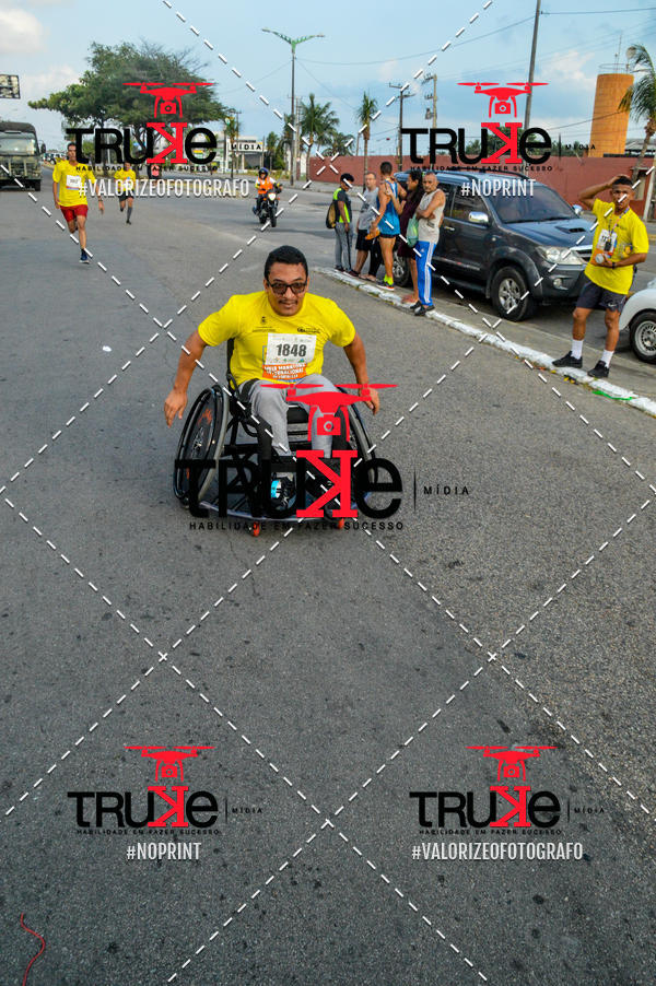 Buy your photos of the eventMeia Maratona de Fortaleza 2019 on Fotop