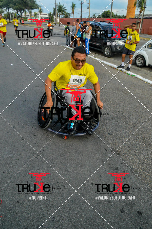 Buy your photos of the eventMeia Maratona de Fortaleza 2019 on Fotop