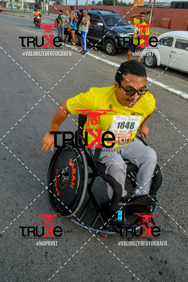 Buy your photos of the eventMeia Maratona de Fortaleza 2019 on Fotop