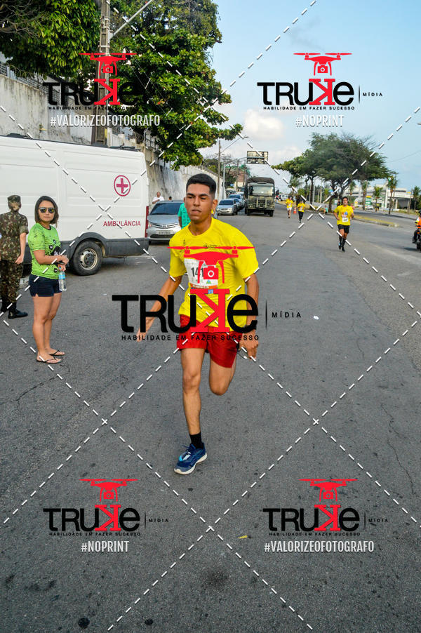 Buy your photos of the eventMeia Maratona de Fortaleza 2019 on Fotop