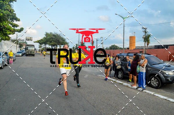 Buy your photos of the eventMeia Maratona de Fortaleza 2019 on Fotop