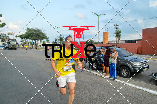 Buy your photos of the eventMeia Maratona de Fortaleza 2019 on Fotop