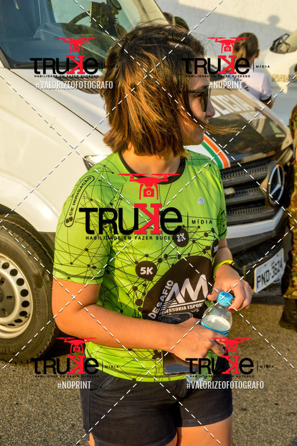 Buy your photos of the eventMeia Maratona de Fortaleza 2019 on Fotop