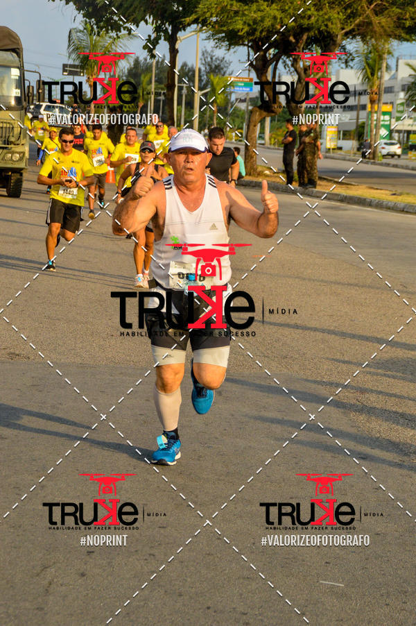 Buy your photos of the eventMeia Maratona de Fortaleza 2019 on Fotop