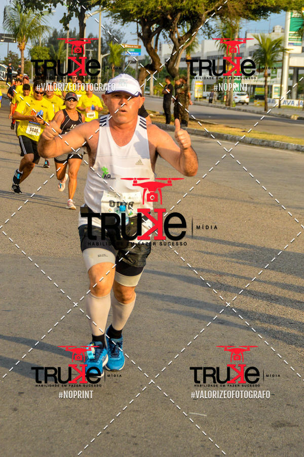 Buy your photos of the eventMeia Maratona de Fortaleza 2019 on Fotop