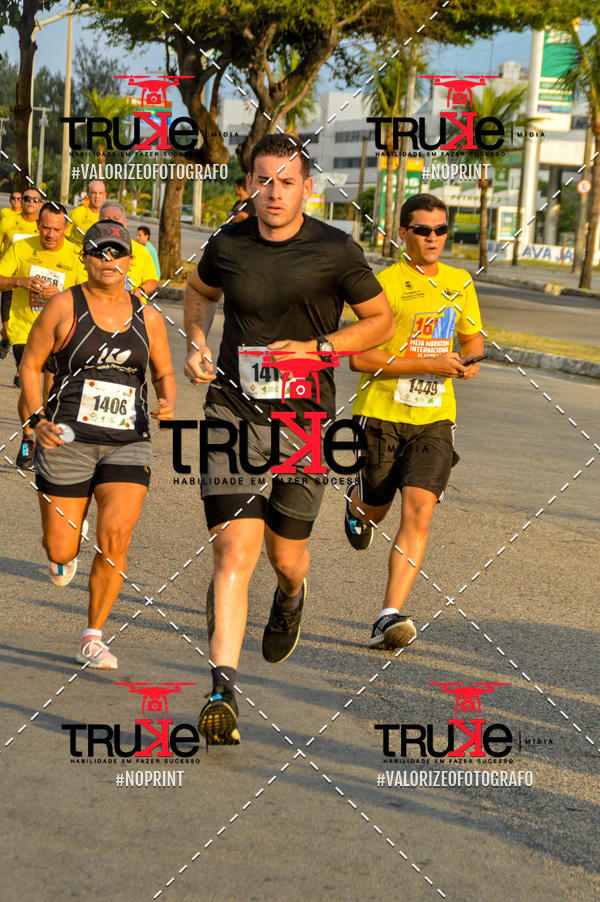 Buy your photos of the eventMeia Maratona de Fortaleza 2019 on Fotop