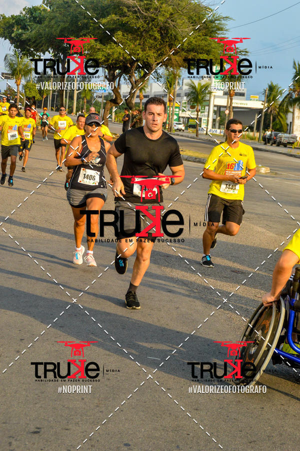 Buy your photos of the eventMeia Maratona de Fortaleza 2019 on Fotop