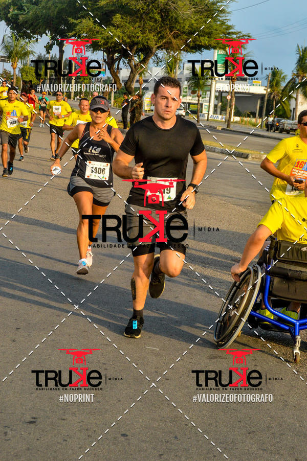 Buy your photos of the eventMeia Maratona de Fortaleza 2019 on Fotop