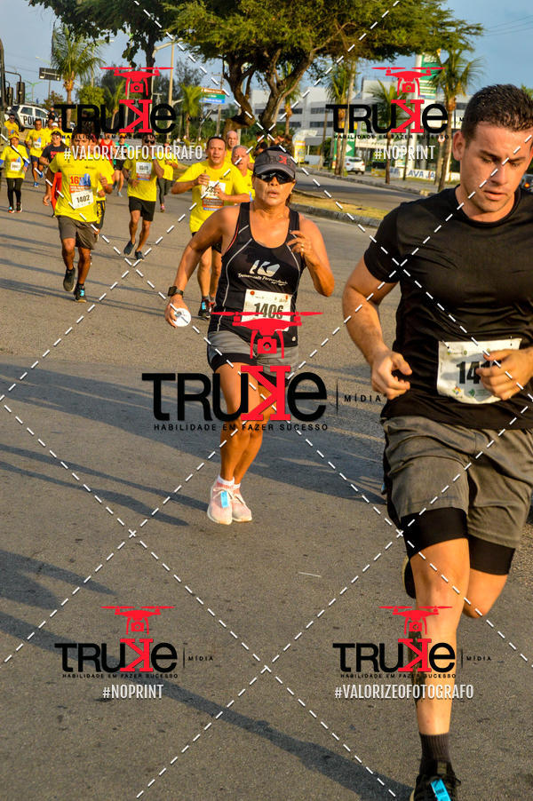 Buy your photos of the eventMeia Maratona de Fortaleza 2019 on Fotop