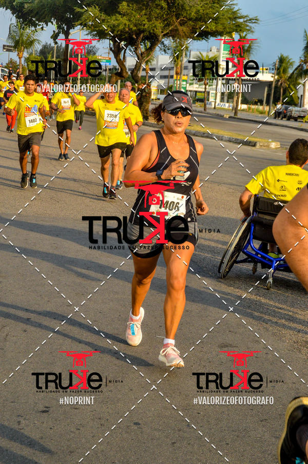 Buy your photos of the eventMeia Maratona de Fortaleza 2019 on Fotop