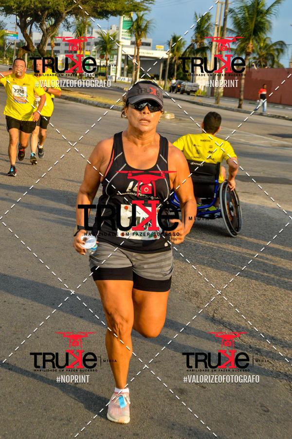 Buy your photos of the eventMeia Maratona de Fortaleza 2019 on Fotop