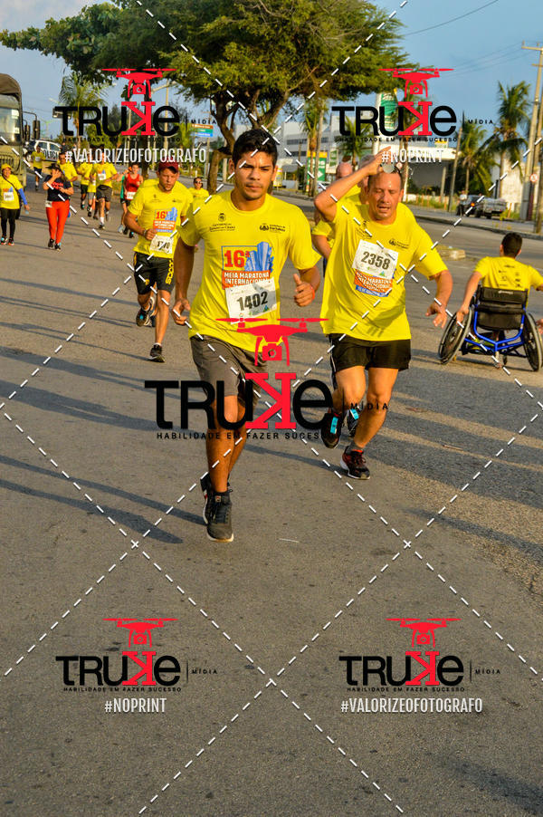 Buy your photos of the eventMeia Maratona de Fortaleza 2019 on Fotop
