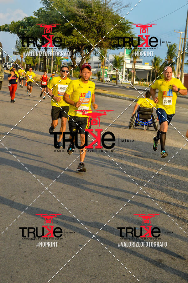 Buy your photos of the eventMeia Maratona de Fortaleza 2019 on Fotop