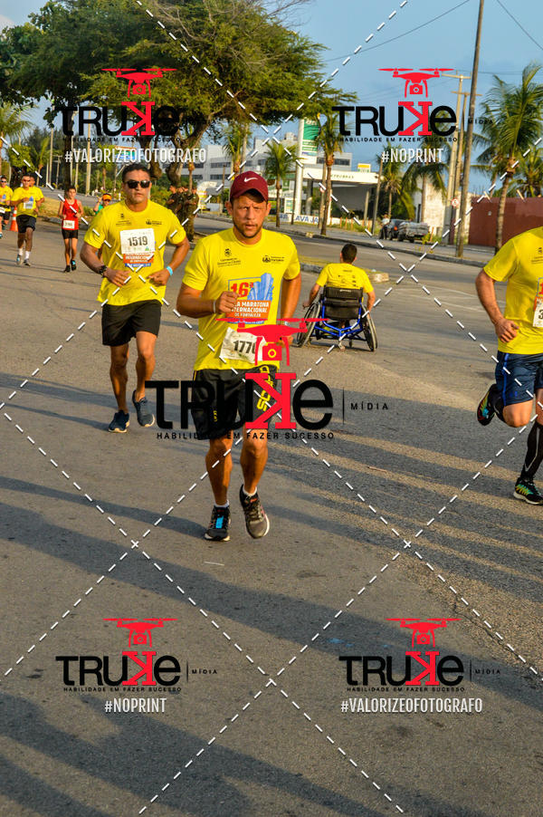Buy your photos of the eventMeia Maratona de Fortaleza 2019 on Fotop
