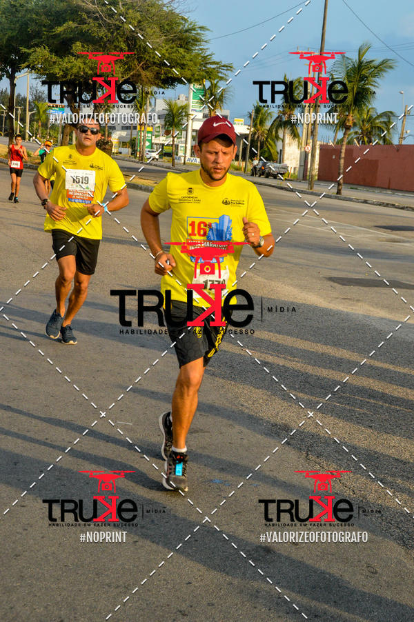 Buy your photos of the eventMeia Maratona de Fortaleza 2019 on Fotop