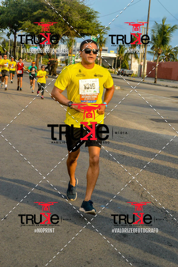Buy your photos of the eventMeia Maratona de Fortaleza 2019 on Fotop