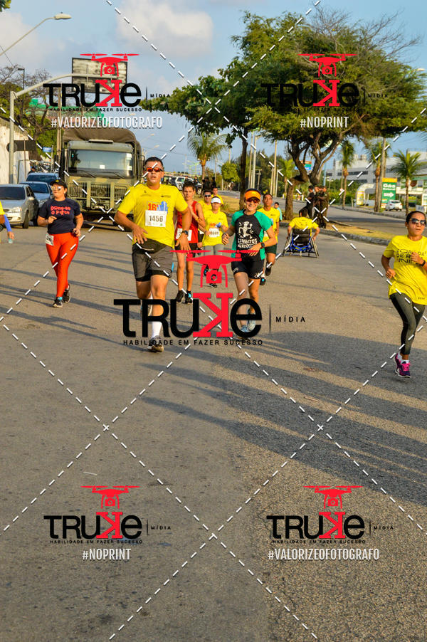 Buy your photos of the eventMeia Maratona de Fortaleza 2019 on Fotop
