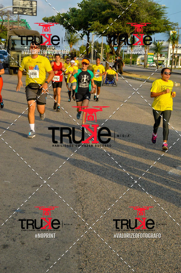 Buy your photos of the eventMeia Maratona de Fortaleza 2019 on Fotop