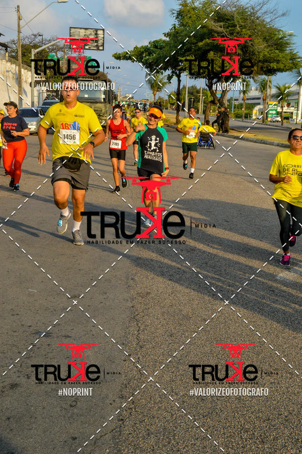 Buy your photos of the eventMeia Maratona de Fortaleza 2019 on Fotop