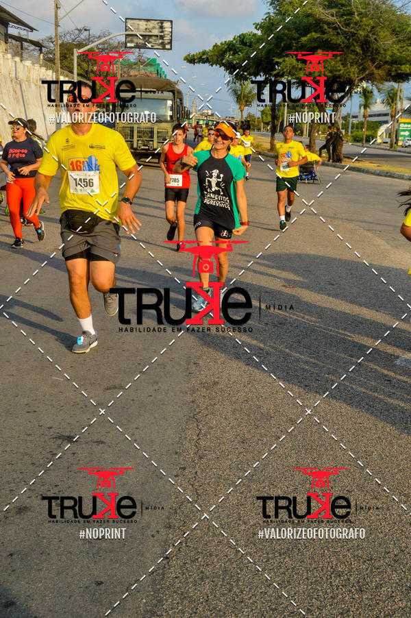 Buy your photos of the eventMeia Maratona de Fortaleza 2019 on Fotop