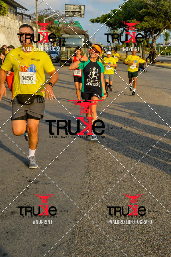 Buy your photos of the eventMeia Maratona de Fortaleza 2019 on Fotop