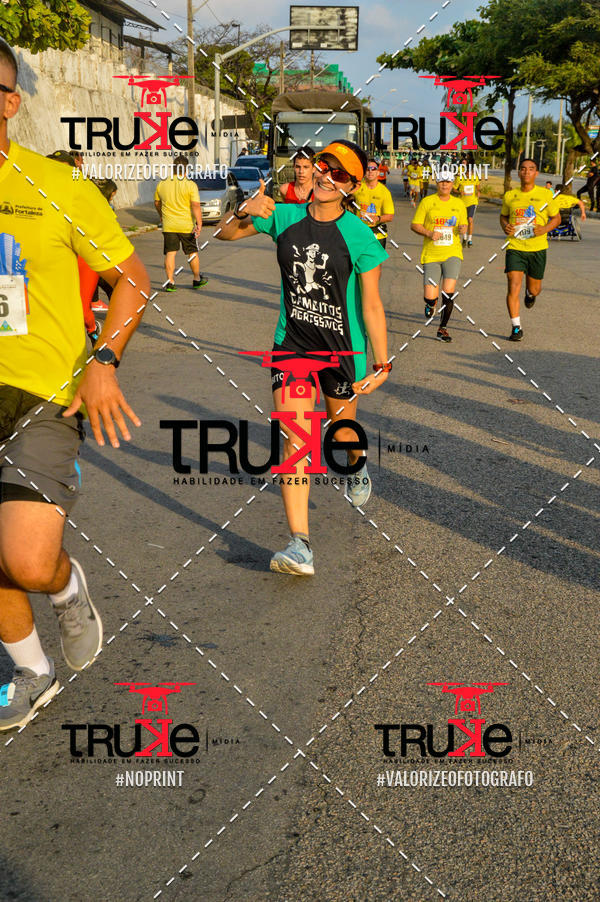 Buy your photos of the eventMeia Maratona de Fortaleza 2019 on Fotop