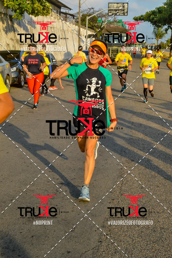 Buy your photos of the eventMeia Maratona de Fortaleza 2019 on Fotop