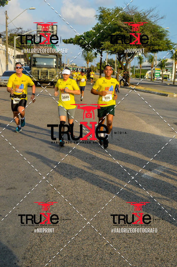 Buy your photos of the eventMeia Maratona de Fortaleza 2019 on Fotop
