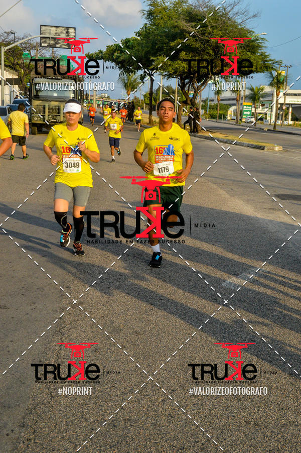 Buy your photos of the eventMeia Maratona de Fortaleza 2019 on Fotop