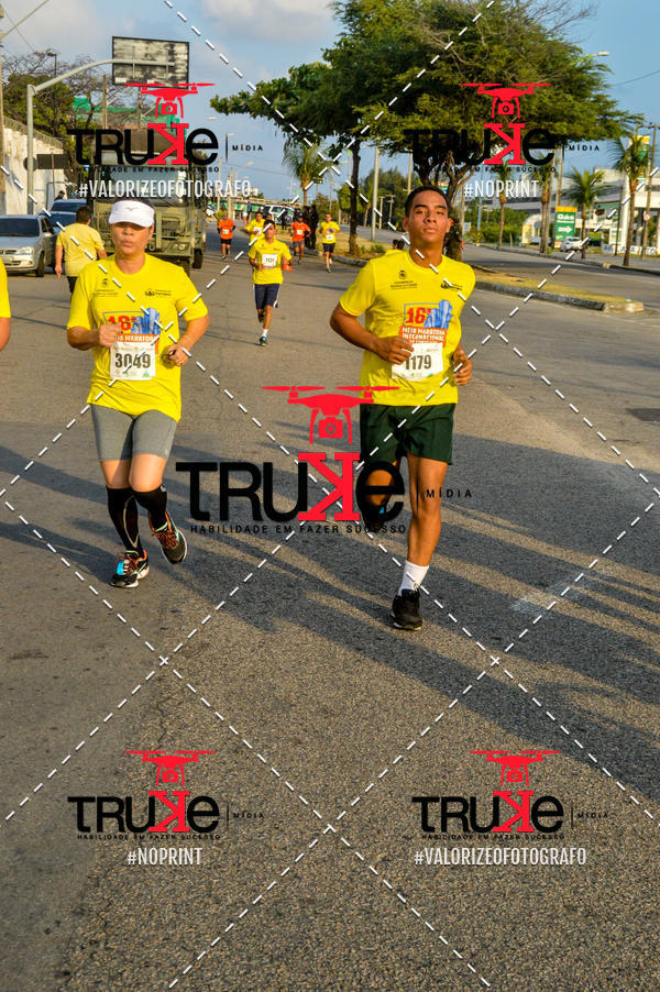 Buy your photos of the eventMeia Maratona de Fortaleza 2019 on Fotop