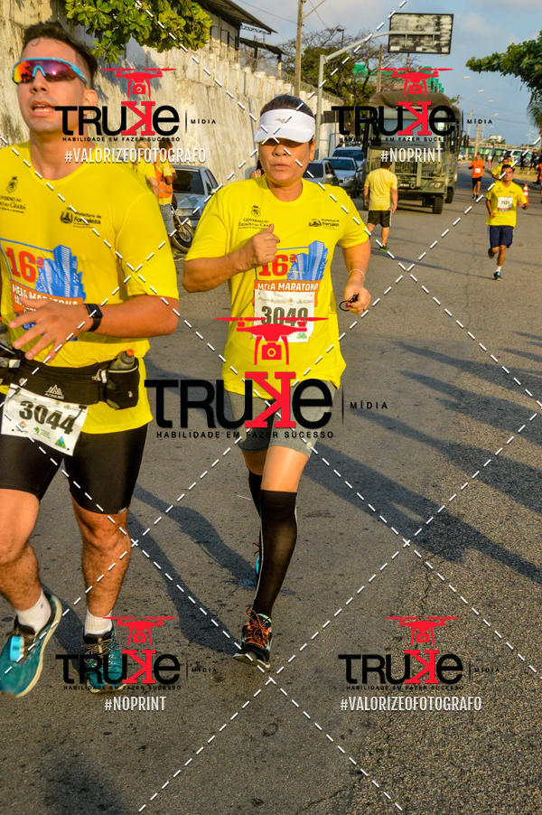 Buy your photos of the eventMeia Maratona de Fortaleza 2019 on Fotop