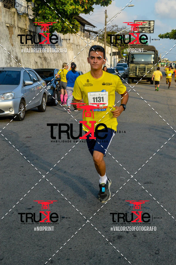 Buy your photos of the eventMeia Maratona de Fortaleza 2019 on Fotop