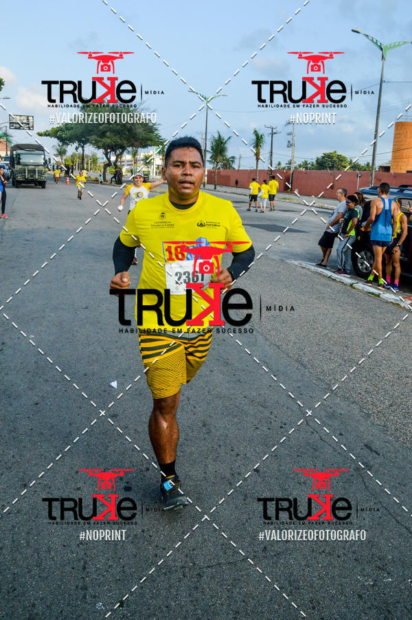Buy your photos of the eventMeia Maratona de Fortaleza 2019 on Fotop